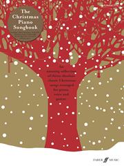 cover: I Wish It Could Be Christmas Every Day, Wizzard