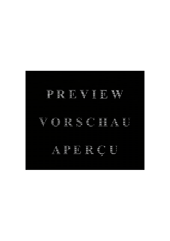 Product gallery: Page 3 of 8 Was keiner wagt - Courage, , (mixed choir and piano - piano score)