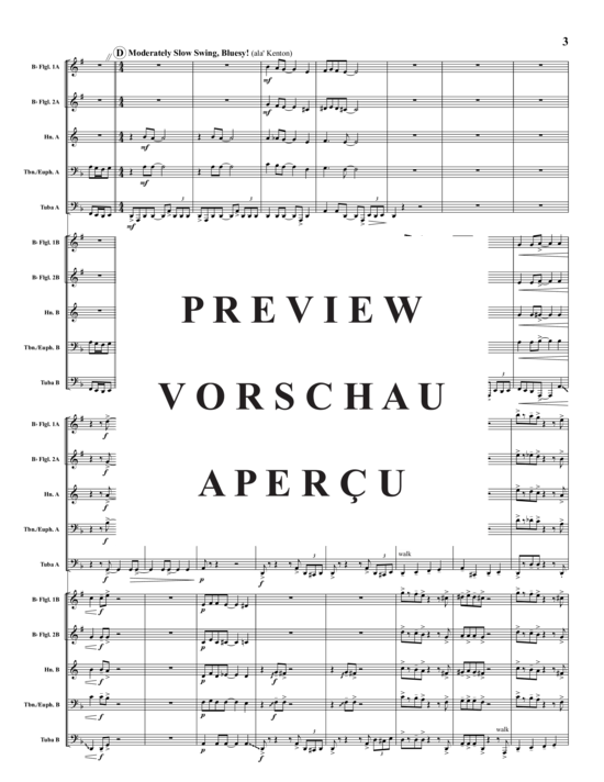 Produktgalerie: Seite 5 von 16 Orient Kings , , (Doppel Blechbläserquintett)