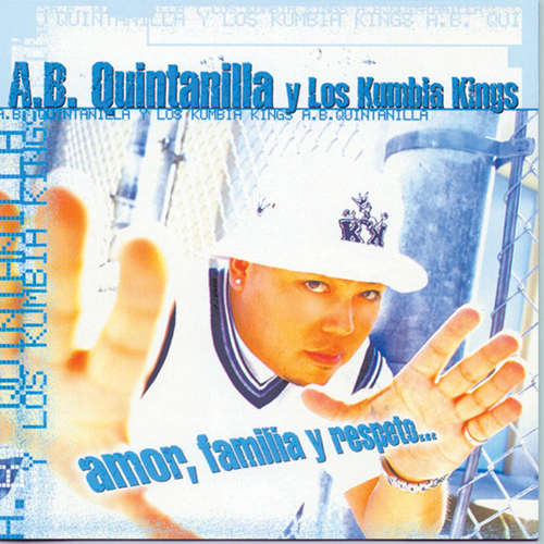 Produktbild zu: Se Fue Mi Amor