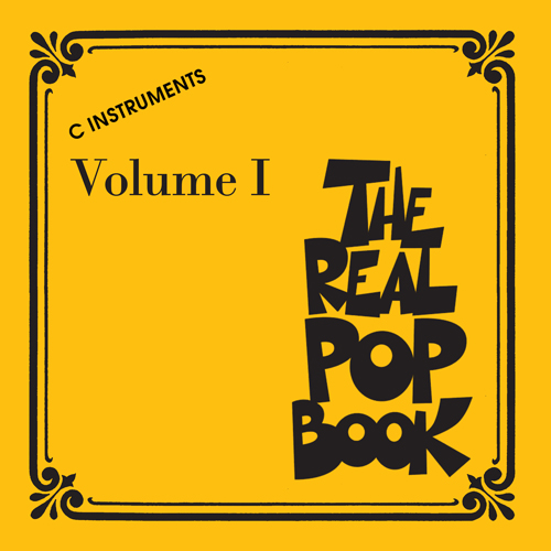 cover: Listen To Your Heart, Roxette, D.H.T.