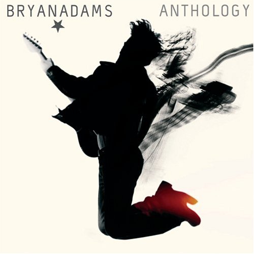 cover: Here I Am, Bryan Adams, Spirit: Stallion Of The Cimarron (Movie)