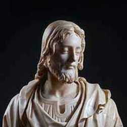 cover: Ave Maria (arr. Jonathan Wikeley), Giulio Caccini, Chor