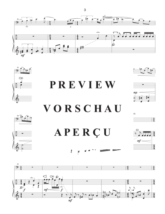 Product gallery: Page 7 of 21 Ventures (Euphonium und ein (oder zwei) , ,  drummer)