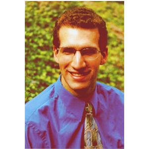 cover: Windy Nights, Russell Nadel