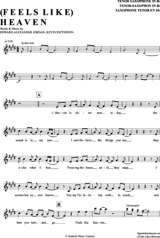 Product picture to: (Feels Like) Fiction Factory