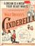 Produktbild zu: A Dream Is A Wish Your Heart Makes (from 'Cinderella')