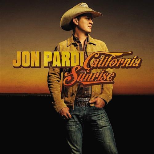 cover: Dirt On My Boots, Jon Pardi, Gesang, Gitarre, Klavier