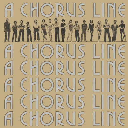 cover: Sing!, Glee Cast