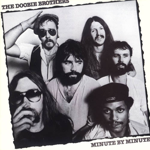 cover: What A Fool Believes, The Doobie Brothers, Gesang, Gitarre, Klavier