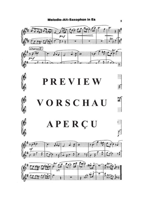 Product gallery: Page 14 of 21 Ein Gruß aus weiter Ferne , , (Combo-Band)