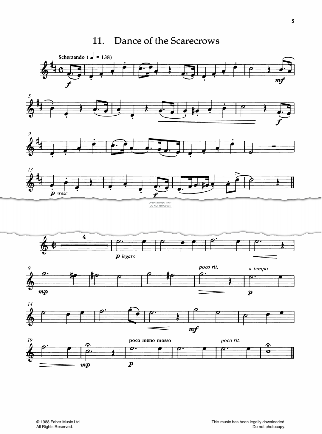 Produktgalerie: Seite 1 von 1 Ballad, Robert Hinchliffe, Klavier, Oboe
