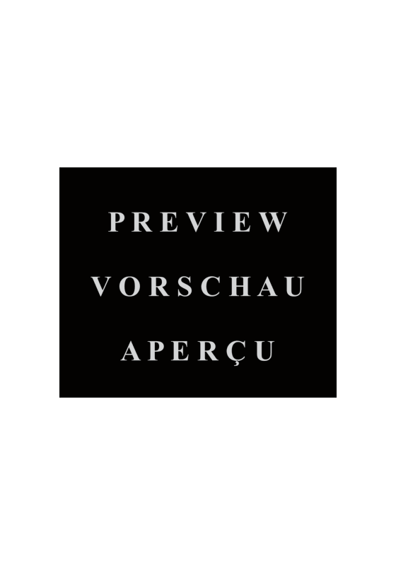 Produktgalerie: Seite 11 von 11 Mo Ghile Mear, , Tenor Solo, Gemischter Chor und Klavier