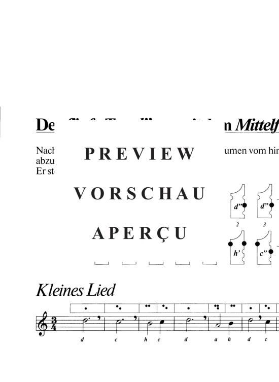 gallery: Spiel Blockflöte , , (Blockflöten-Schule + MP3)