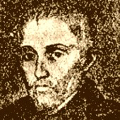 cover: Pueri Hebraeorum, Tomàs Luis de Victoria, Chor