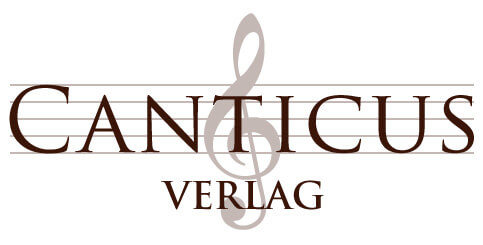 Canticus Verlag