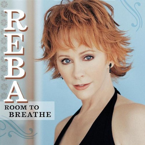 cover: My Sister, Reba McEntire, Gesang, Gitarre, Klavier