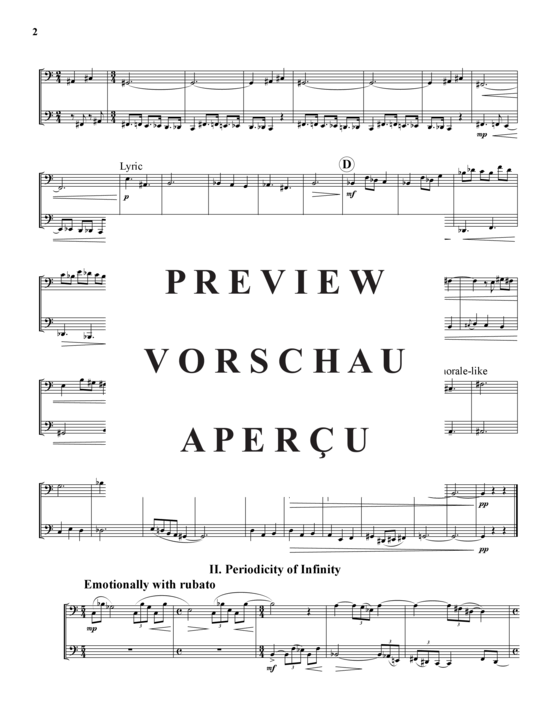 Product gallery: Page 3 of 11 Wallowed Out , , (2x Tuba)