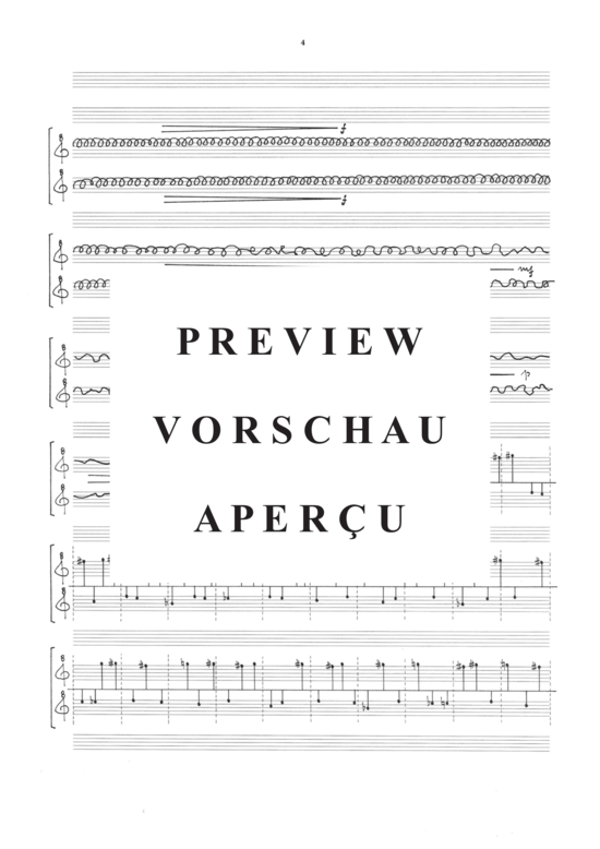 Product gallery: Page 9 of 21 Vestiges , , Piano Solo