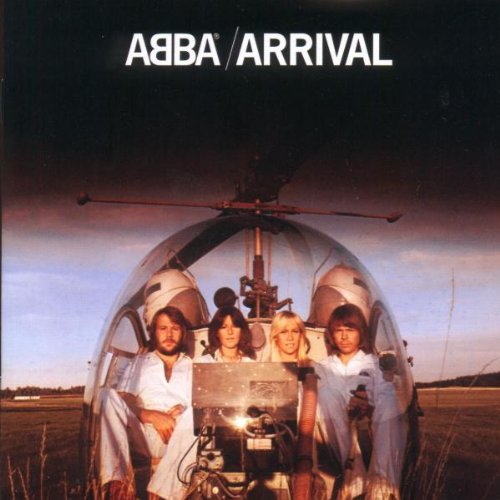 cover: Dum Dum Diddle, ABBA, Gitarre