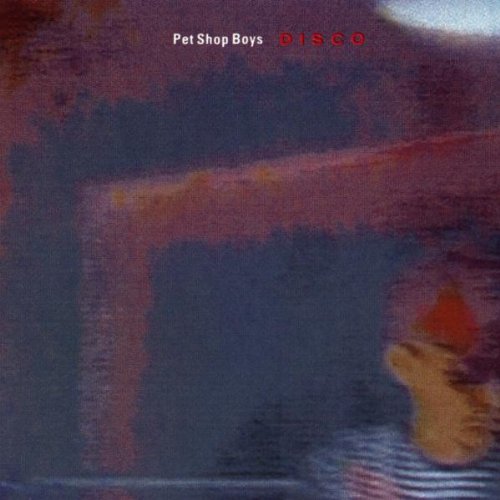 cover: Opportunities (Let's Make Lots Of Money), Pet Shop Boys, Gesang, Gitarre, Klavier