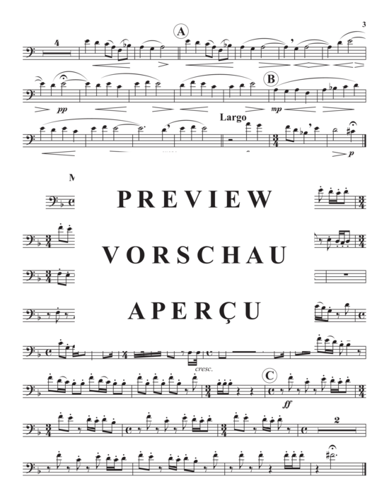 gallery: Sechs Chor Volkslieder , , (Tuba Quartett EETT)