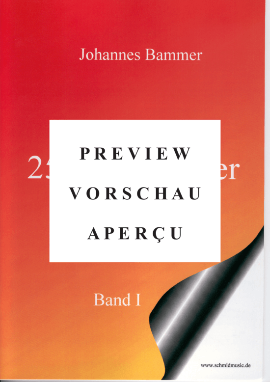 Product gallery: Page 2 of 21 25 Kinderlieder Band I , , (voice + piano)