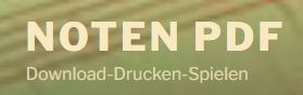 notenpdf