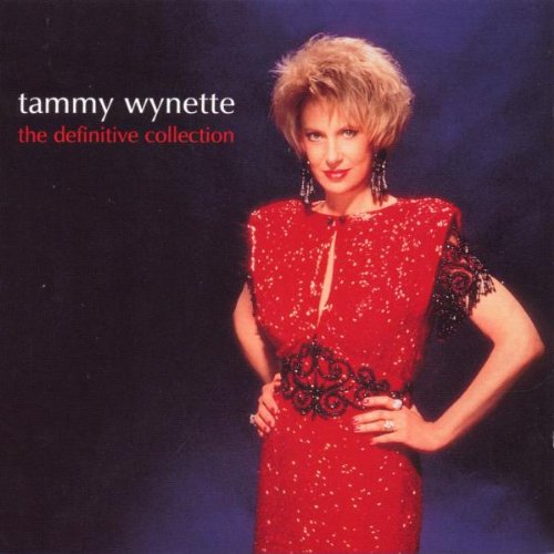 cover: My Elusive Dreams, David Houston & Tammy Wynette