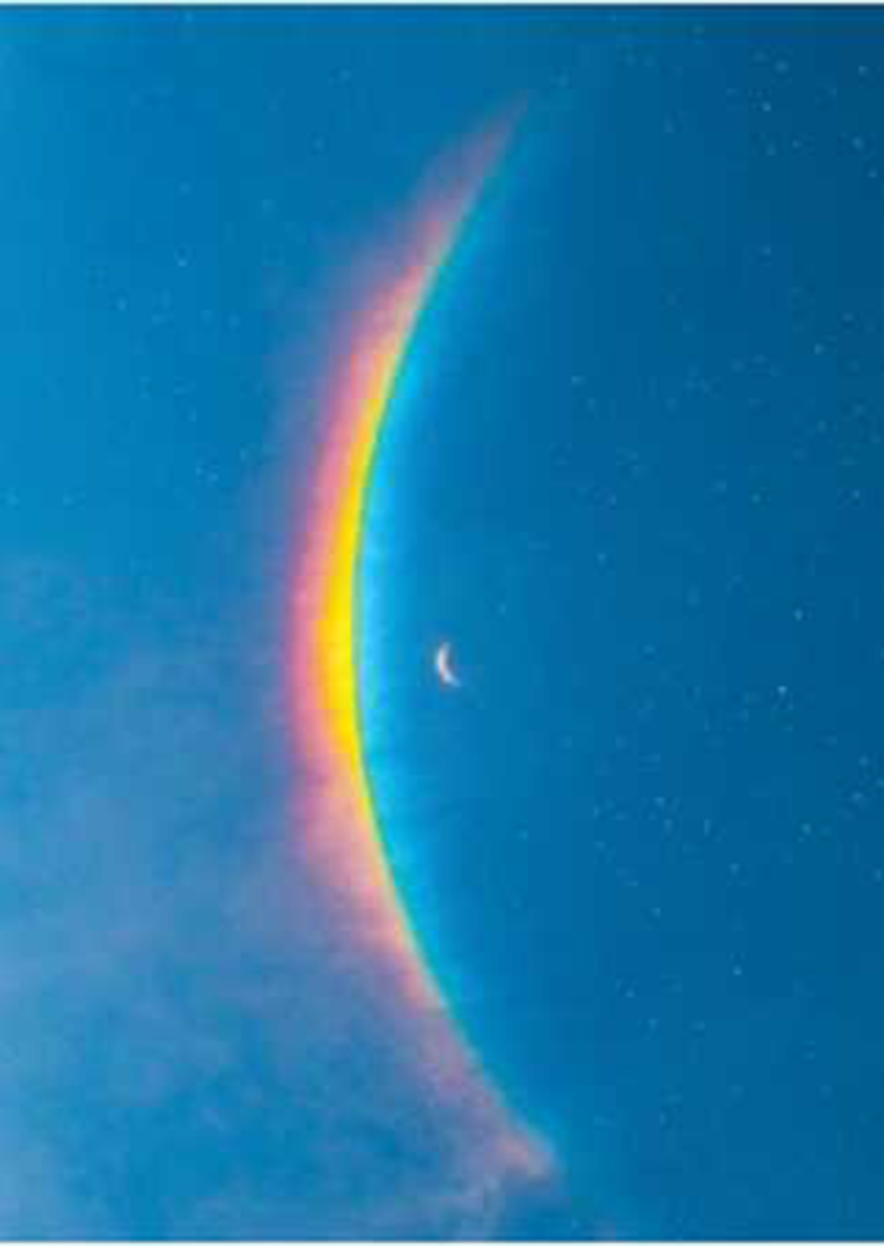 cover: All My Love, Coldplay