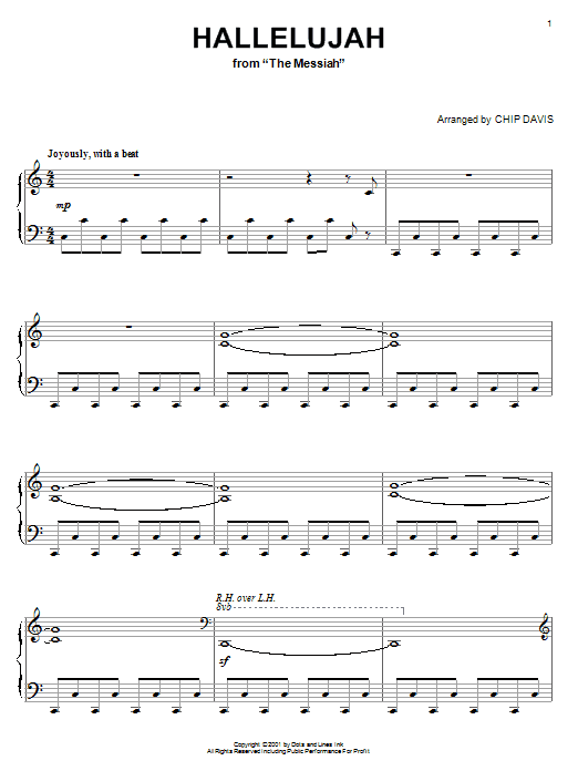 Product gallery: Page 1 of 1 Hallelujah, Mannheim Steamroller