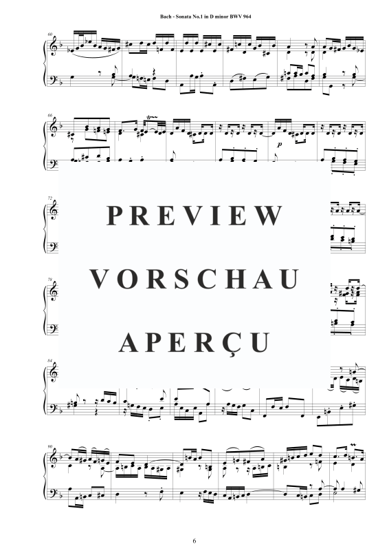 Produktgalerie: Seite 7 von 11 7 Klavier Sonaten, , Klavier/Cembalo Solo