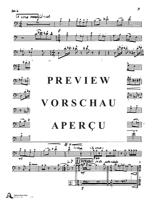 Product gallery: Page 17 of 21 Paraklesis , , (Tuba Quartett EETT)