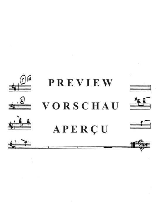Produktgalerie: Seite 10 von 21 Lucky Southern , , (Tuba Ensemble EEETTT + Band)