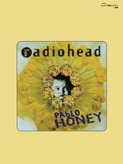 cover: Thinking About You, Radiohead