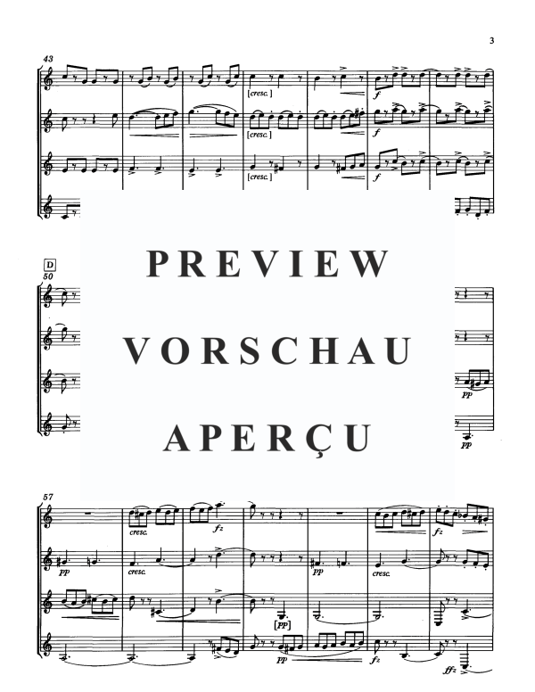 Produktgalerie: Seite 5 von 11 19 Viennese Horn Quartets, Vol. I, , Horn Quartett