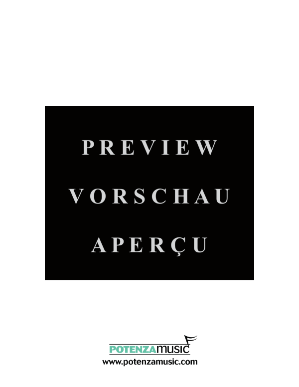 gallery: Weissenborn Companion for Bassoon, The, , (Fagott Solo)