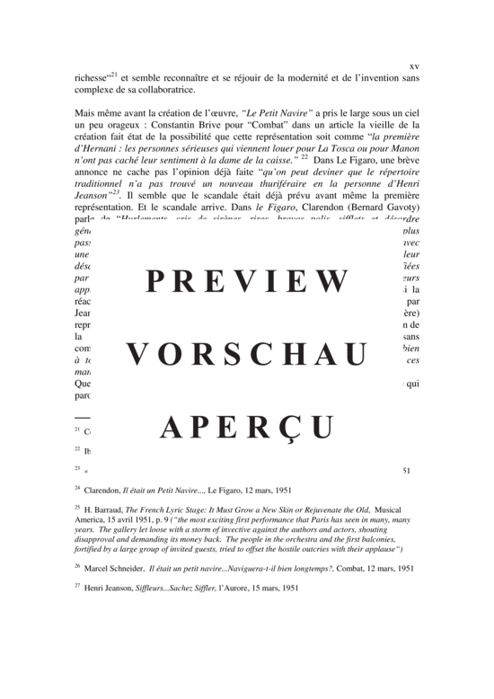 Product gallery: Page 16 of 21 Il Étati Un Petit Navire , , (piano reduction with vocals)