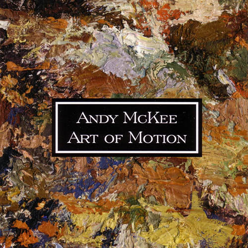 cover: Drifting, Andy McKee, Gitarre