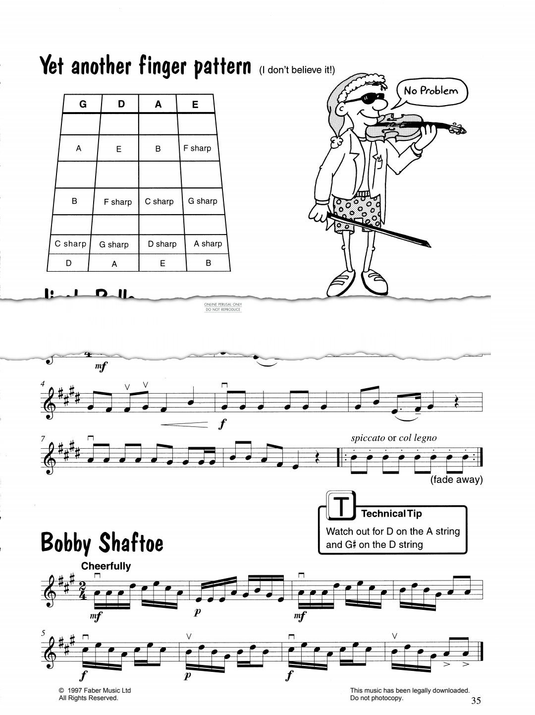 Product gallery: Page 1 of 1 Jingle Bells/Bobby Shaftoe, 
