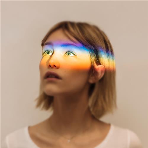 cover: Clearly, Grace VanderWaal, Gesang, Gitarre, Klavier