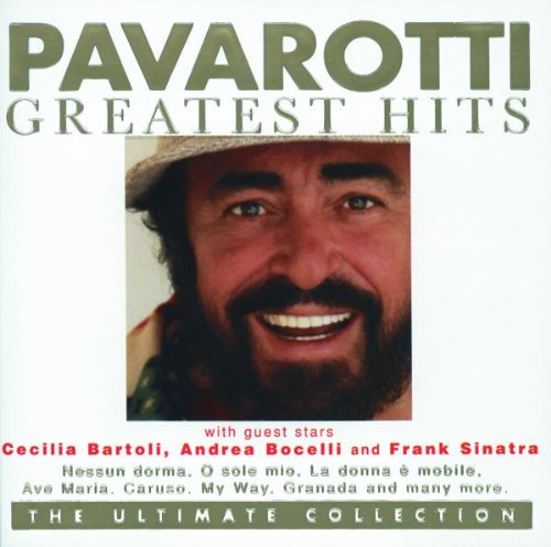 cover: My Way, Paul Anka