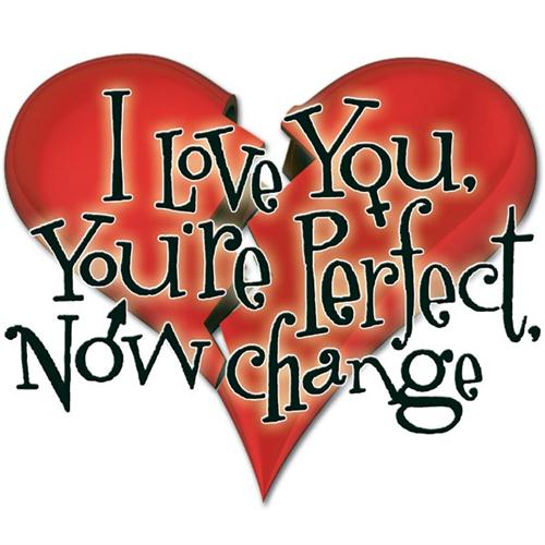 cover: Shouldn't I Be Less In Love With You, James Roberts, Gesang, Gitarre, Klavier