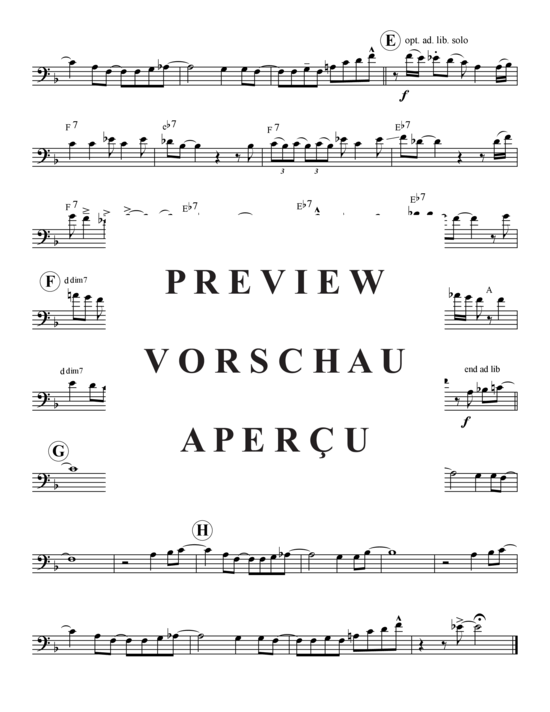 Product gallery: Page 6 of 15 Come To Me , , (Tuba Quartet: 2x Baritone, 2xTuba)