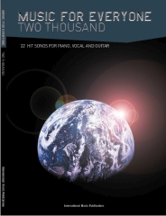 cover: Mama Told Me Not To Come, Tom Jones