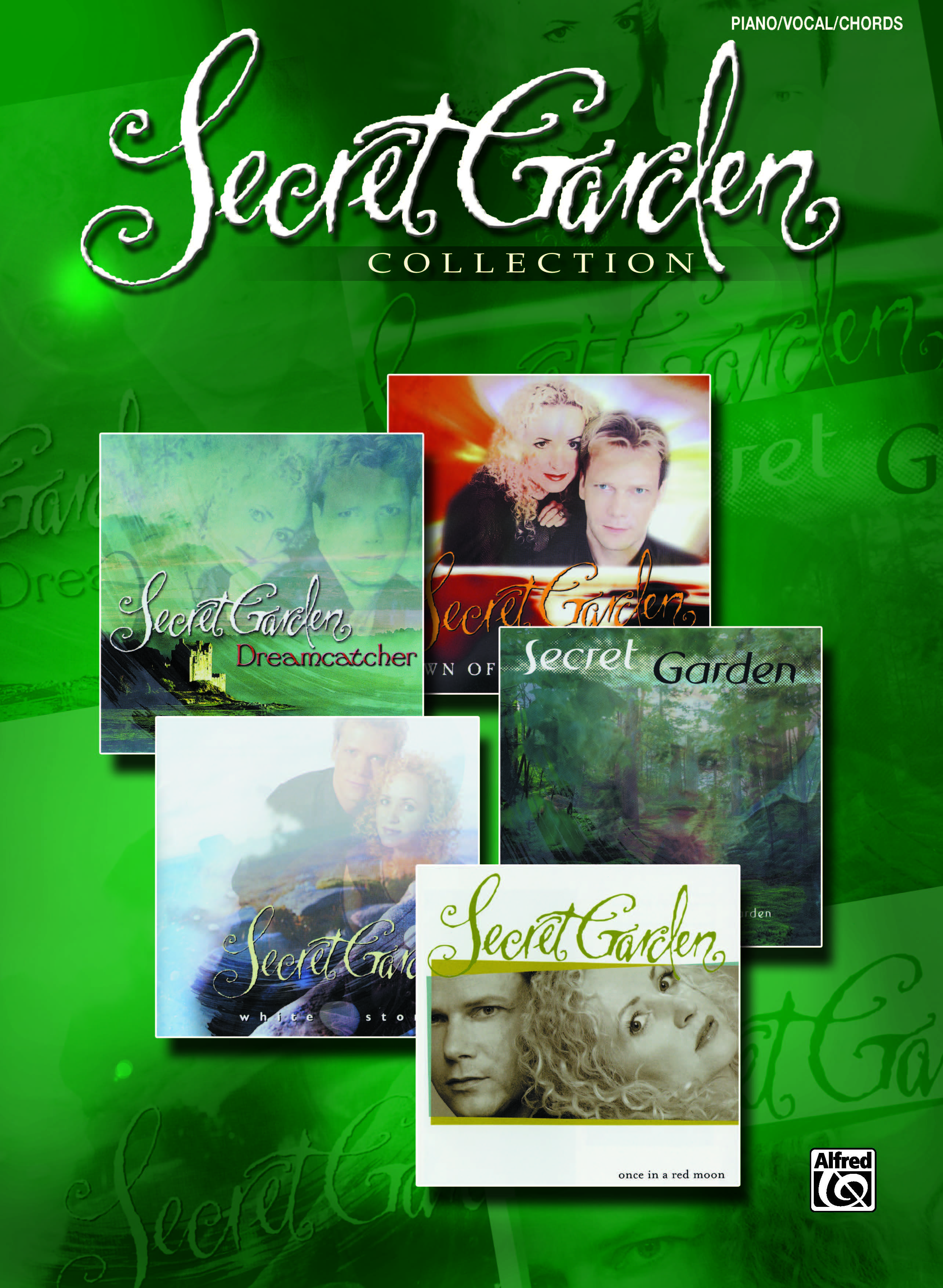 Produktbild zu: Reflection