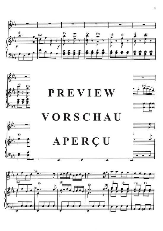 gallery: Berdien Sternberg - 9 Titel für Klavier + Querflöte, , 