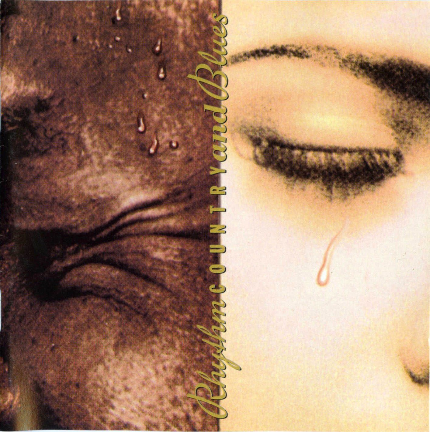 Produktbild zu: I Fall To Pieces