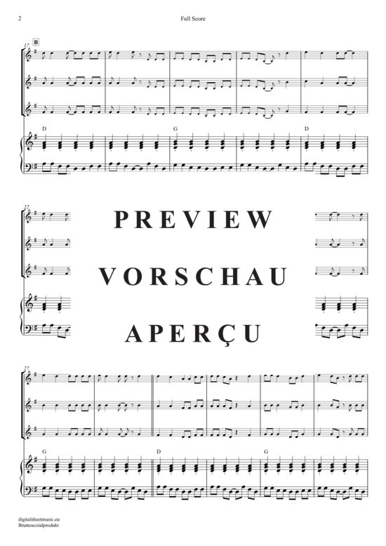 Product gallery: Page 3 of 21 Bruttosozialprodukt , Geier Sturzflug, (violin trio + piano)