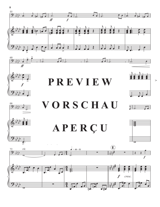 Product gallery: Page 10 of 21 River of Stars , , (Concert Band)